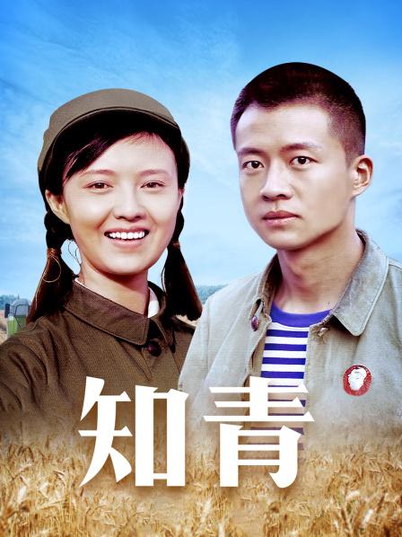 {1.29号最后一次补链}乔安 女警篇 1v10min 度盘100mb